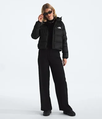 Women’s Hydrenalite™ Down Hoodie