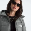 Women’s Hydrenalite™ Down Hoodie Women’s Hydrenalite™ Down Hoodie