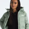 Women’s Hydrenalite™ Down Hoodie