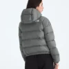 Women’s Hydrenalite™ Down Hoodie Women’s Hydrenalite™ Down Hoodie
