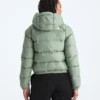 Women’s Hydrenalite™ Down Hoodie