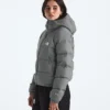 Women’s Hydrenalite™ Down Hoodie Women’s Hydrenalite™ Down Hoodie