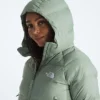 Women’s Hydrenalite™ Down Hoodie