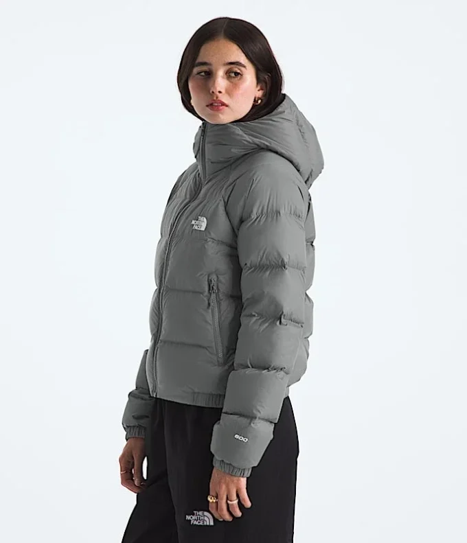 Women’s Hydrenalite™ Down Hoodie Women’s Hydrenalite™ Down Hoodie