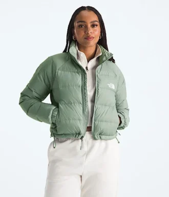 Women’s Hydrenalite™ Down Jacket Women’s Hydrenalite™ Down Jacket