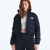 Women’s Hydrenalite™ Down Jacket