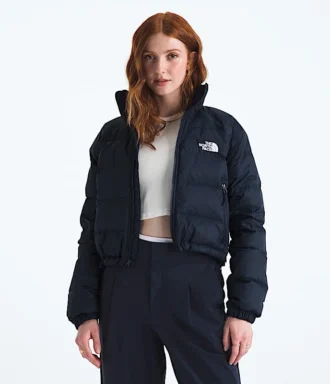 Women’s Hydrenalite™ Down Jacket