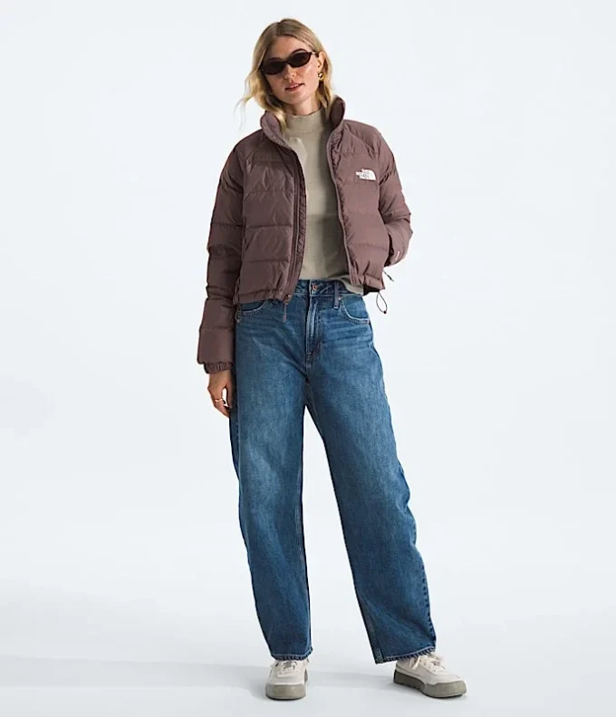 Women’s Hydrenalite™ Down Jacket Women’s Hydrenalite™ Down Jacket