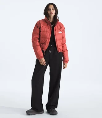 Women’s Hydrenalite™ Down Jacket