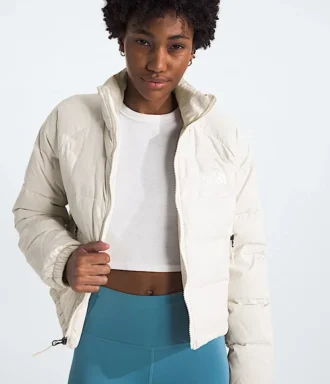 Women’s Hydrenalite™ Down Jacket