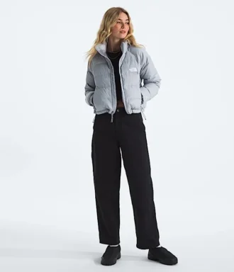 Women’s Hydrenalite™ Down Jacket