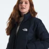 Women’s Hydrenalite™ Down Jacket