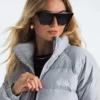 Women’s Hydrenalite™ Down Jacket
