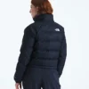 Women’s Hydrenalite™ Down Jacket