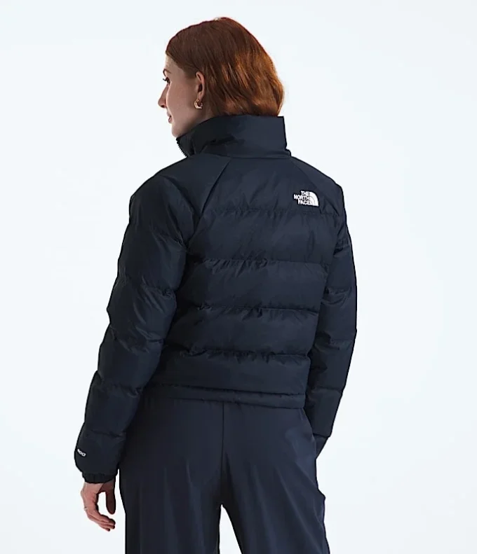 Women’s Hydrenalite™ Down Jacket