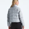 Women’s Hydrenalite™ Down Jacket