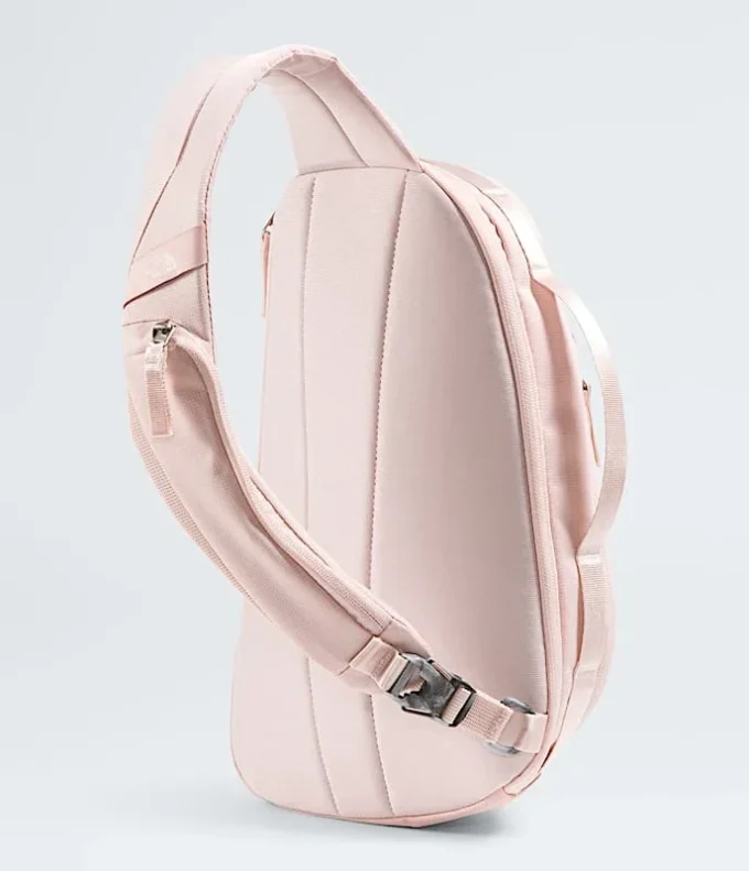 Women’s Isabella Sling