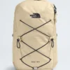 Women’s Jester Backpack Women’s Jester Backpack