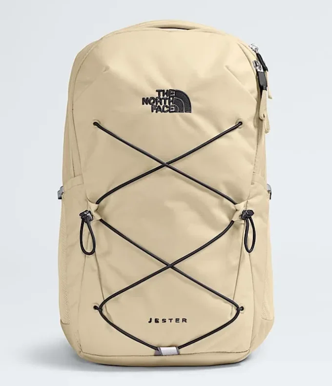 Women’s Jester Backpack Women’s Jester Backpack