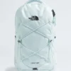 Women’s Jester Backpack Women’s Jester Backpack