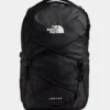 Women’s Jester Backpack Women’s Jester Backpack