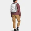 Women’s Jester Backpack Women’s Jester Backpack