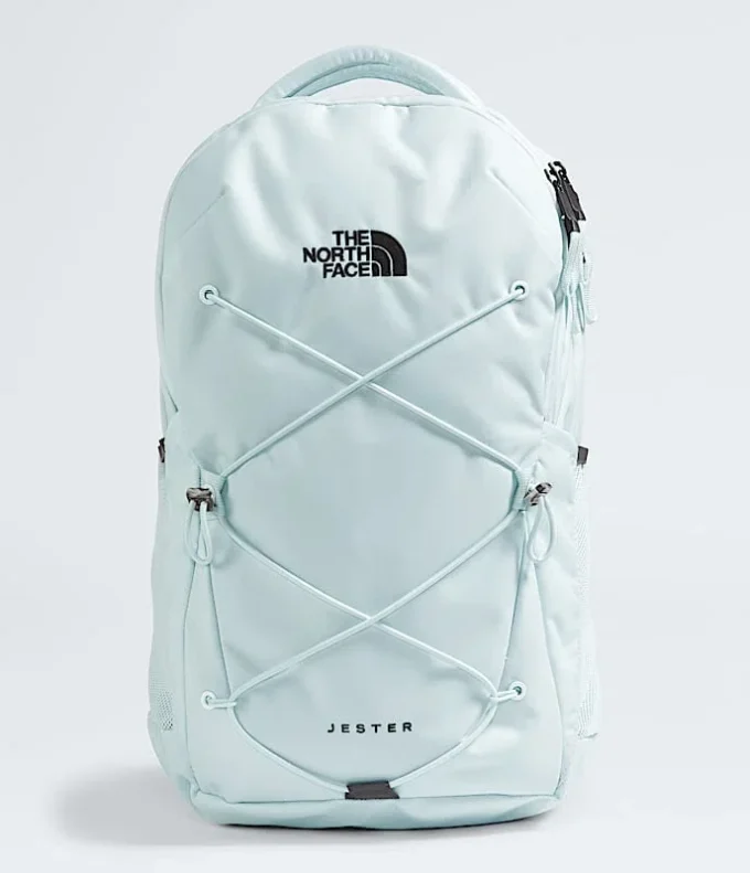 Women’s Jester Backpack Women’s Jester Backpack