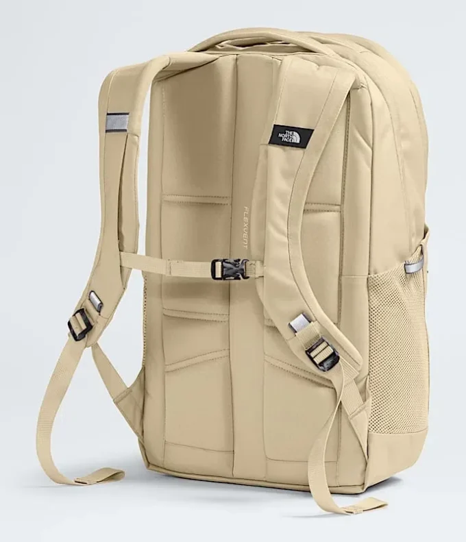 Women’s Jester Backpack Women’s Jester Backpack