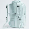 Women’s Jester Backpack Women’s Jester Backpack