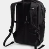 Women’s Jester Backpack Women’s Jester Backpack