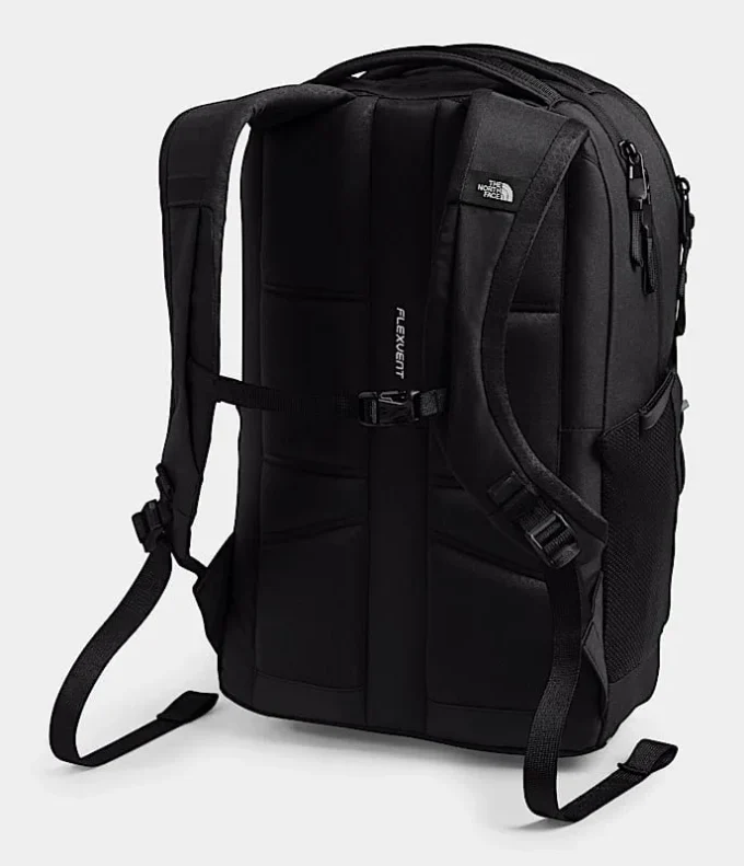 Women’s Jester Backpack Women’s Jester Backpack