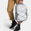 Women’s Jester Backpack Women’s Jester Backpack
