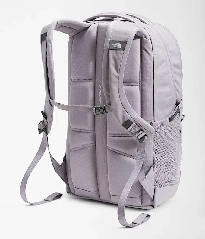 Women’s Jester Backpack Women’s Jester Backpack