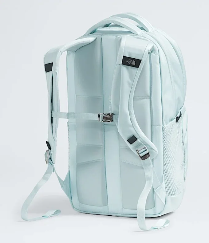Women’s Jester Backpack Women’s Jester Backpack