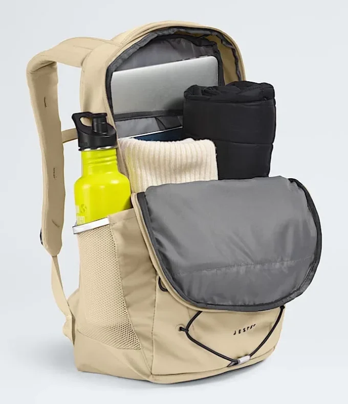 Women’s Jester Backpack Women’s Jester Backpack