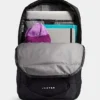 Women’s Jester Backpack Women’s Jester Backpack