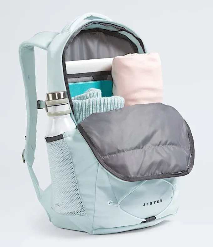 Women’s Jester Backpack Women’s Jester Backpack
