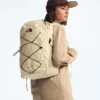 Women’s Jester Backpack Women’s Jester Backpack