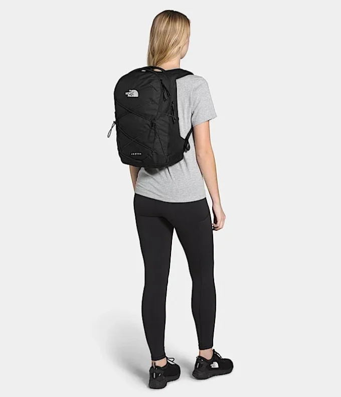 Women’s Jester Backpack Women’s Jester Backpack