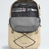Women’s Jester Backpack Women’s Jester Backpack