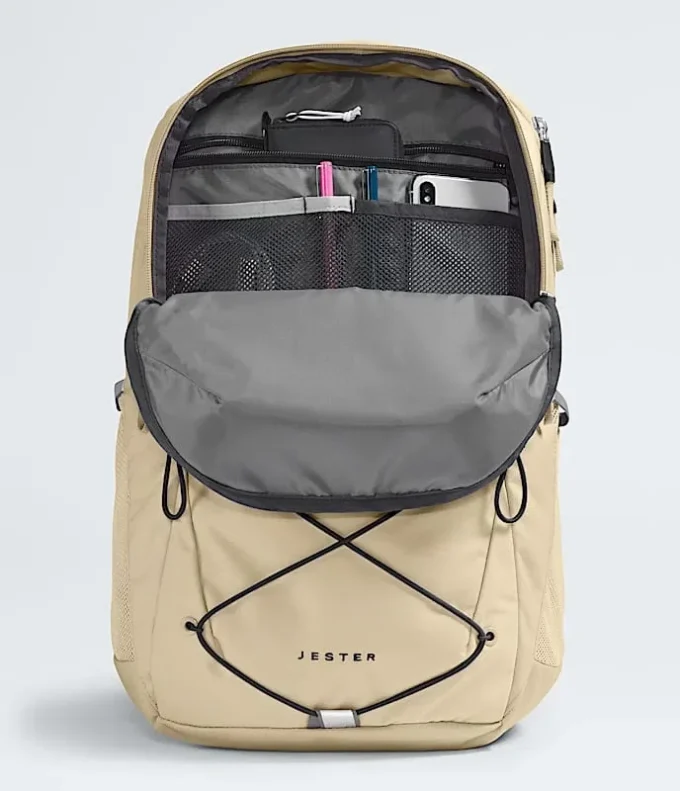 Women’s Jester Backpack Women’s Jester Backpack