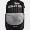 Women’s Jester Backpack Women’s Jester Backpack