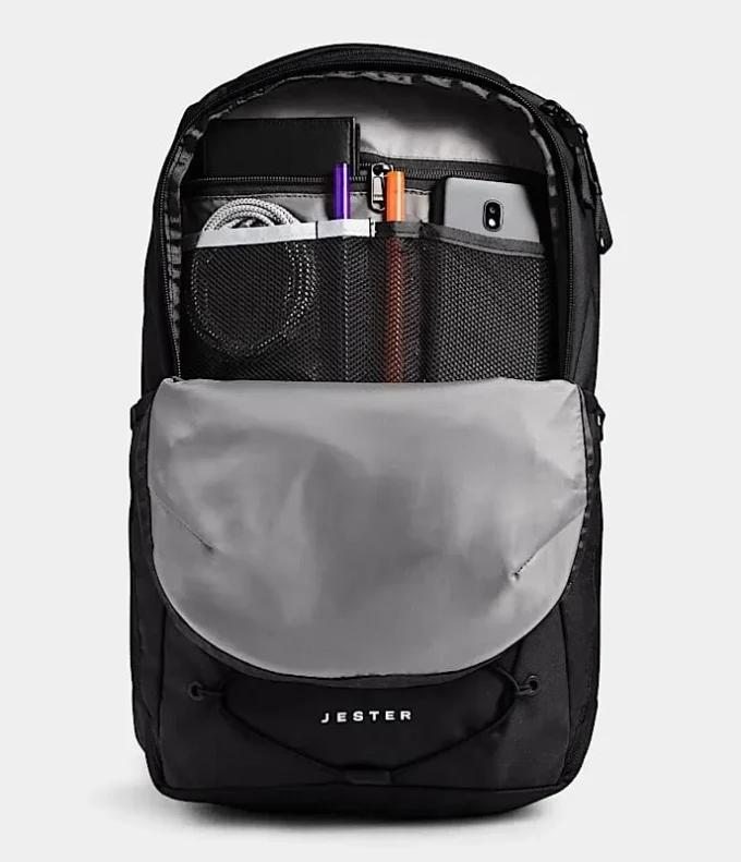 Women’s Jester Backpack Women’s Jester Backpack