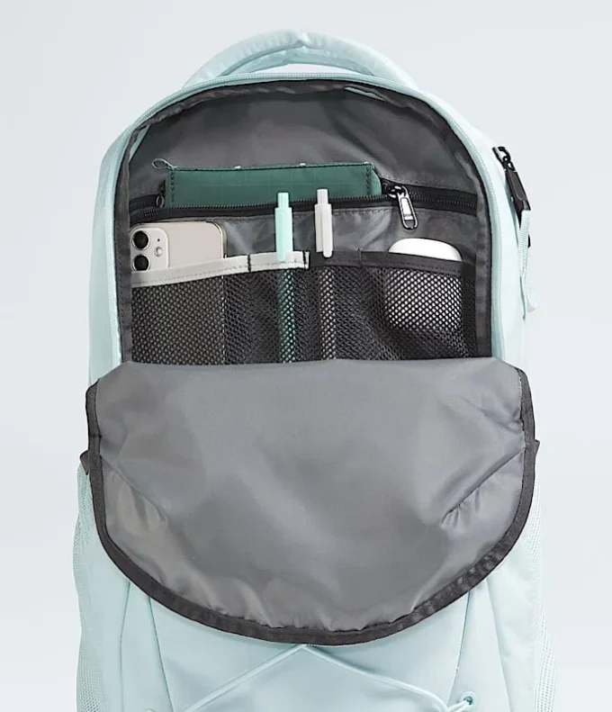 Women’s Jester Backpack Women’s Jester Backpack