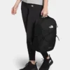 Women’s Jester Backpack Women’s Jester Backpack