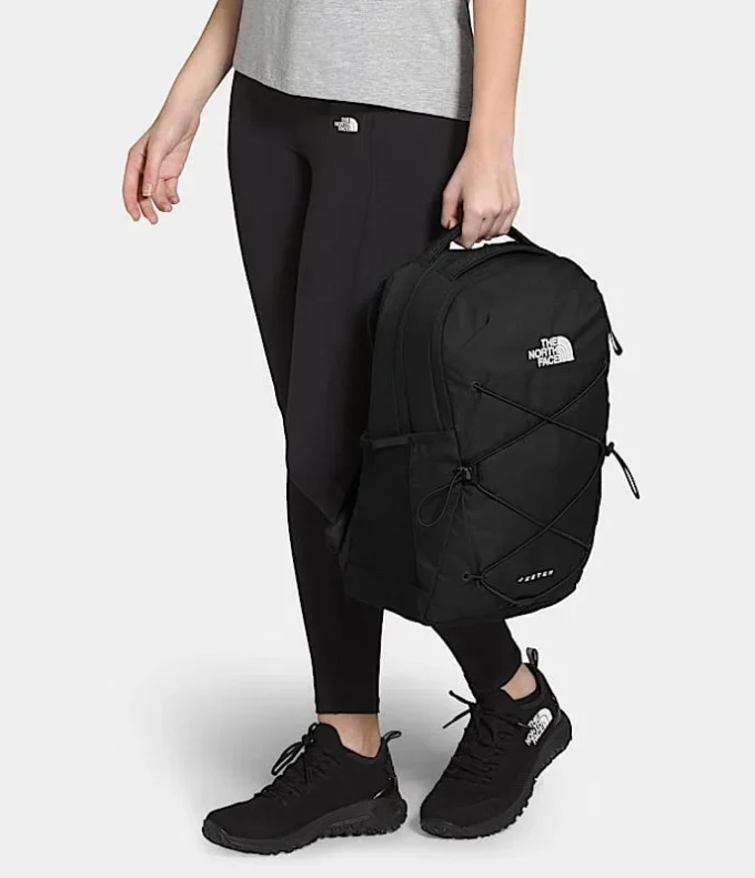 Women’s Jester Backpack Women’s Jester Backpack