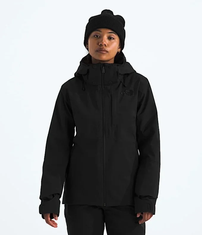 Women’s Lenado Jacket Women’s Lenado Jacket