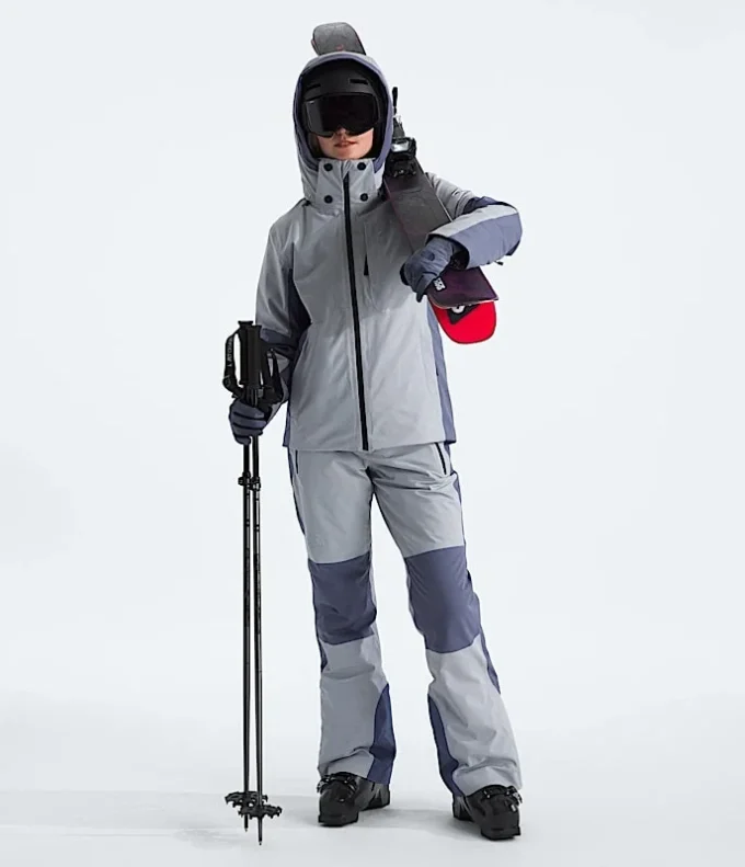 Women’s Lenado Jacket Women’s Lenado Jacket