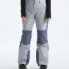 Women’s Lenado Pants Women’s Lenado Pants
