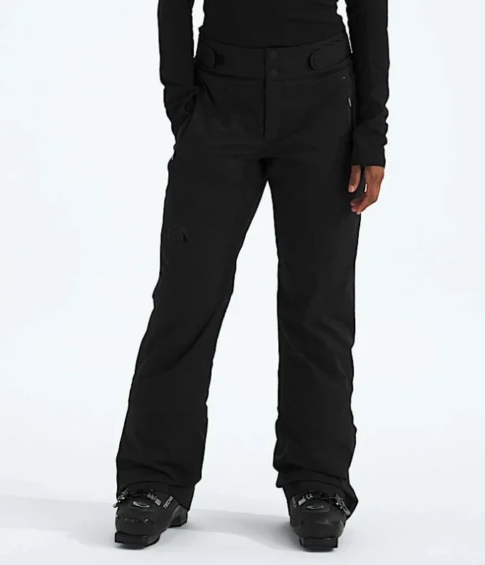 Women’s Lenado Pants Women’s Lenado Pants